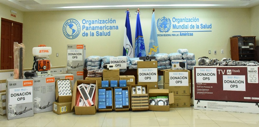 donaci&oacute;n2